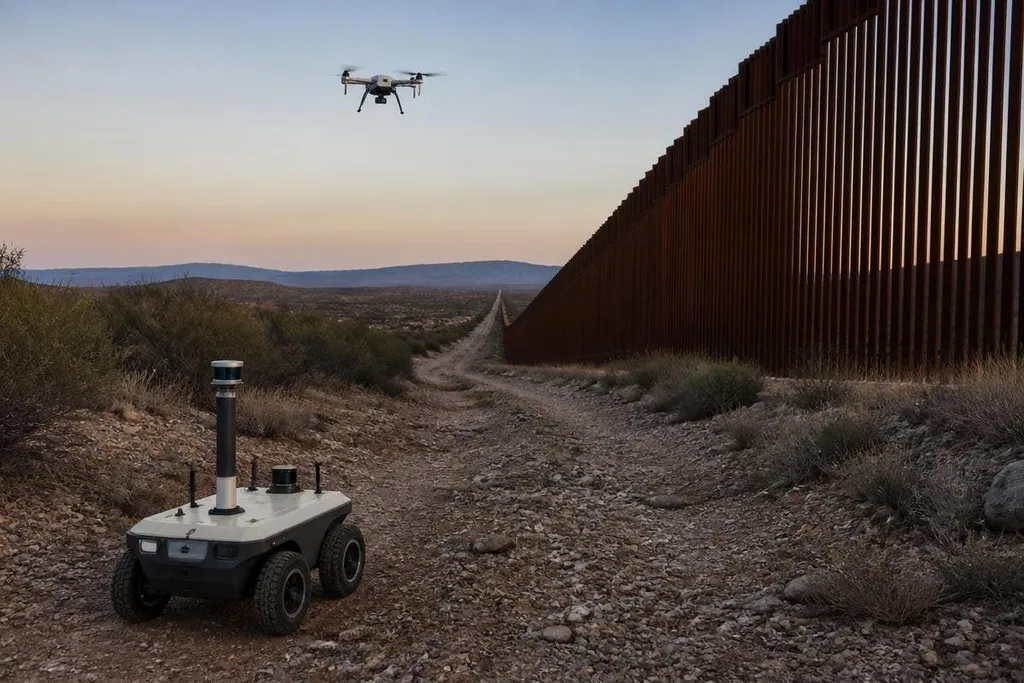 four-border-robotics-changes-worth-watching-1200x800-v1.jpg