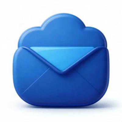 Mailer Cloud
