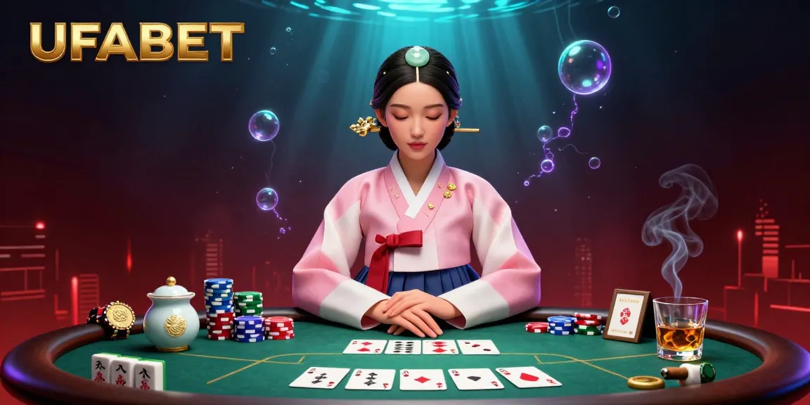 Strategic Betting Insights on UFABET for Expert Gamblers in 2026