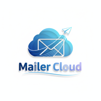 Mailercloud