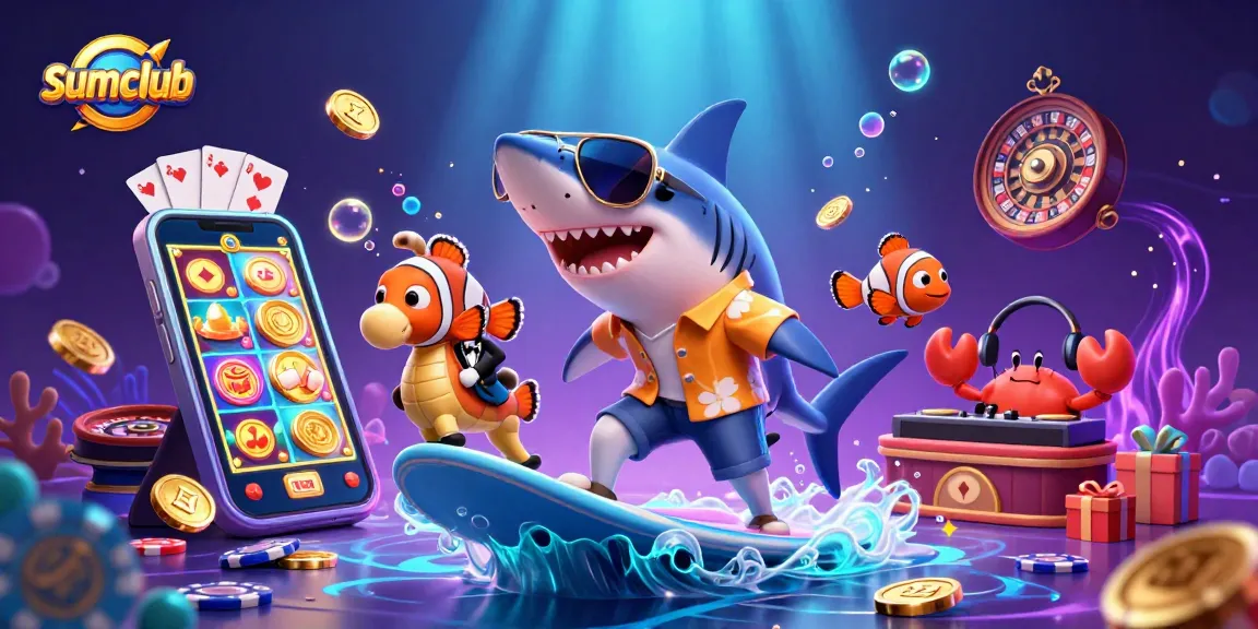 How to Set Up sumclub for Winning Strategies: A Step-by-Step Guide for Players in 2026