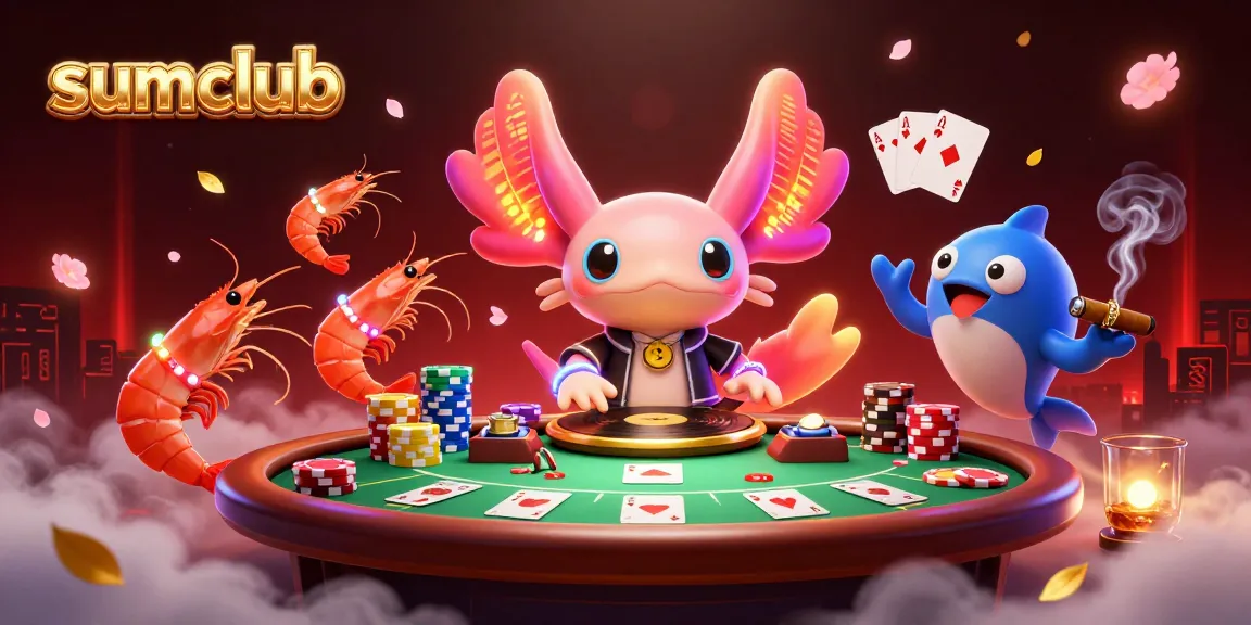 A Fresh Look at Sumclub in 2026: Advanced Strategies for Better Betting and Winning