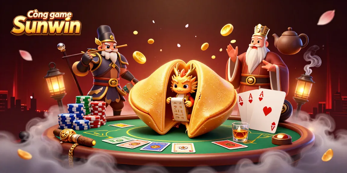 How to Choose the Right Cổng game Sunwin Strategy for Winning in 2026