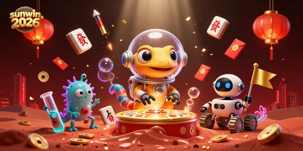 Why Sunwin 2026 Is Better Than Traditional Casinos for Gamblers Seeking Winning Strategies